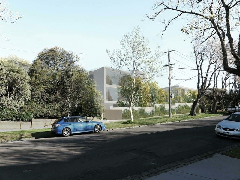 40A Lansell Road, Toorak, Toorak - Thumbnail 7