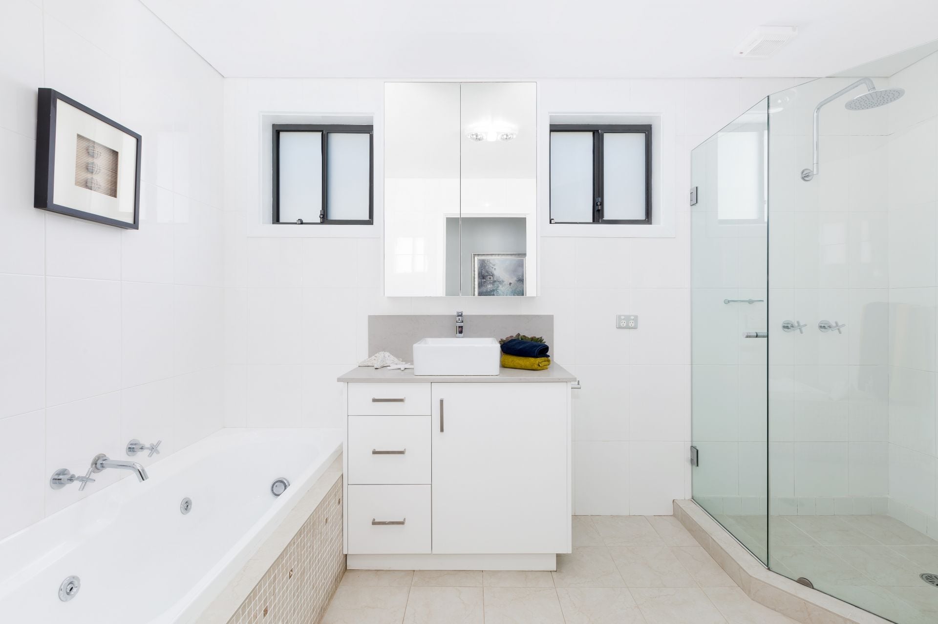 5/11-13 Marlo Road Cronulla NSW, Cronulla - Thumbnail 6