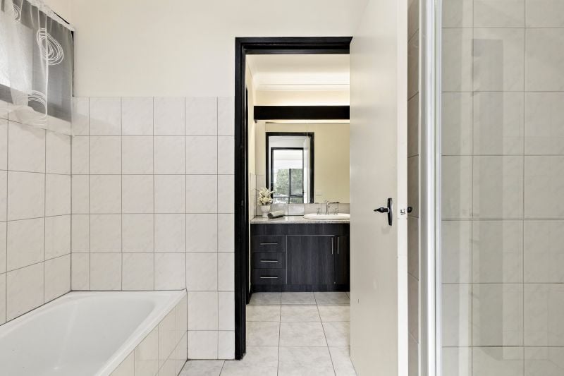 3 Tarata Court, Bundoora