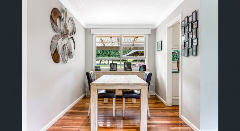3 Paragon Drive Dural NSW, Dural - Thumbnail 7