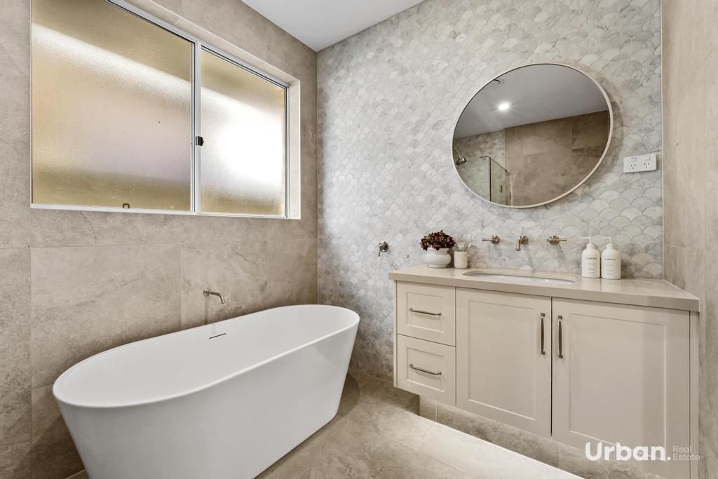 Menangle Park 3 Pierro Street