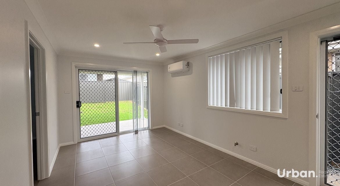 Gillieston Heights 15a Formation Street