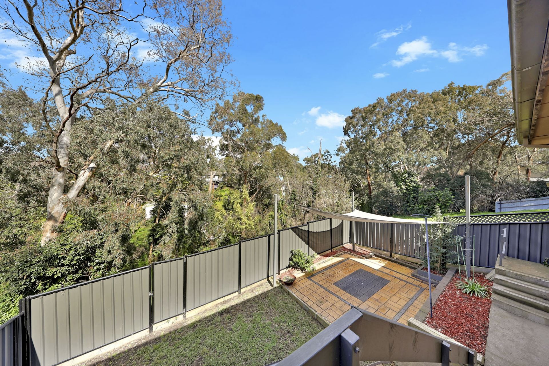 2-Bedroom Unit in a Prime Greensborough Location