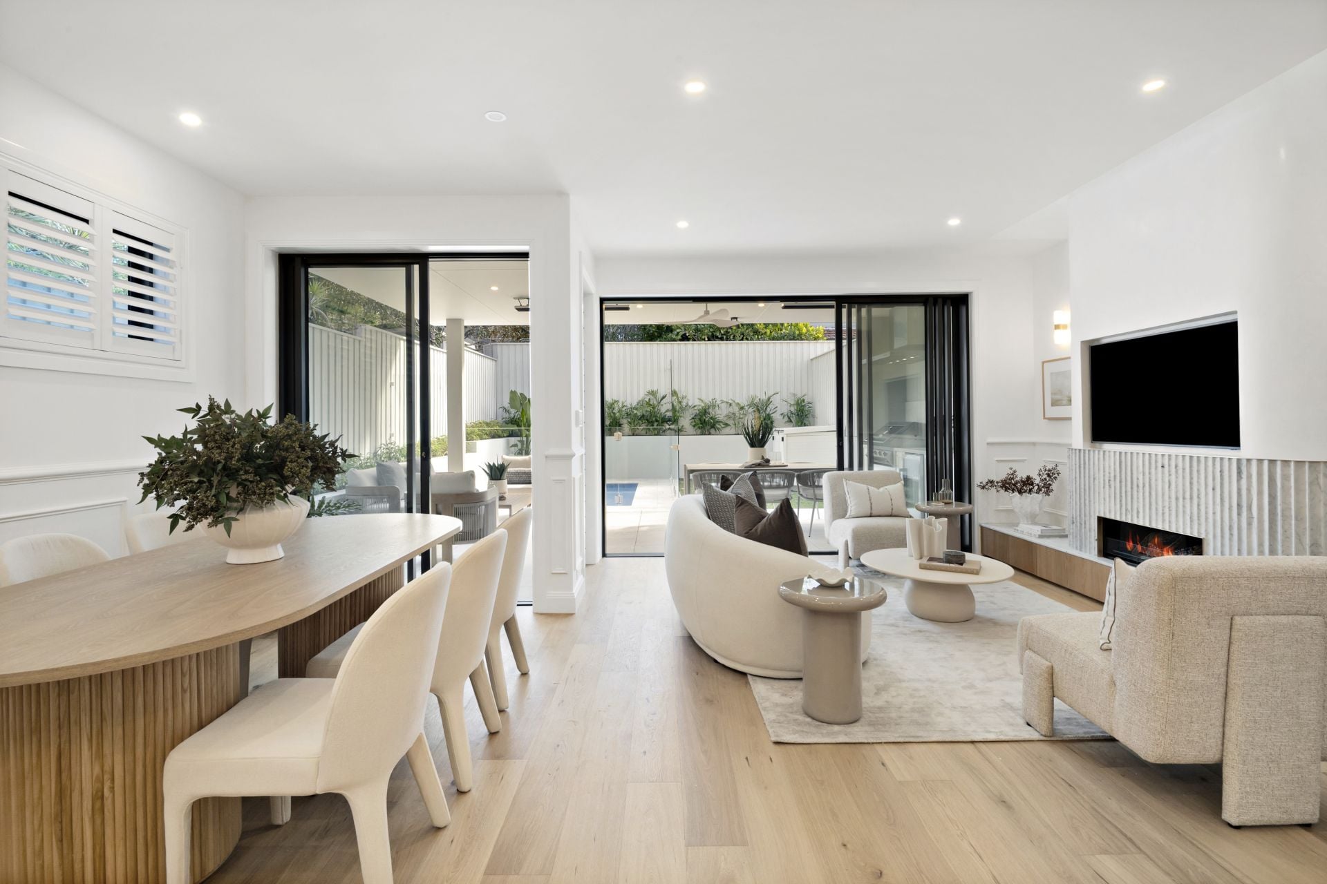 5 Parkview Road, Fairlight, Fairlight - Thumbnail 7