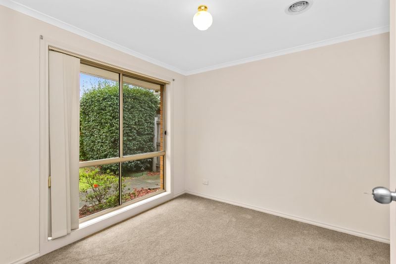 53 Brabham Drive, Mill Park