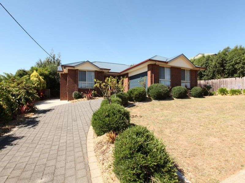 98 Mount Leslie Road Prospect Vale, Prospect Vale - Image 1