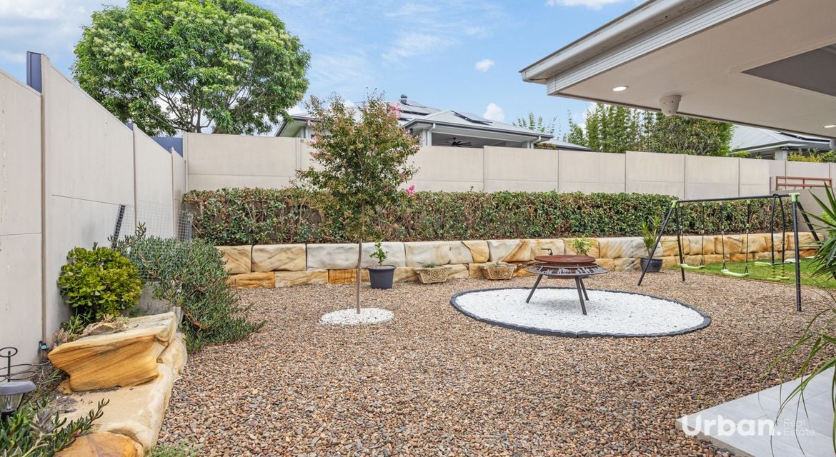 North Rothbury 38 Harkin Road