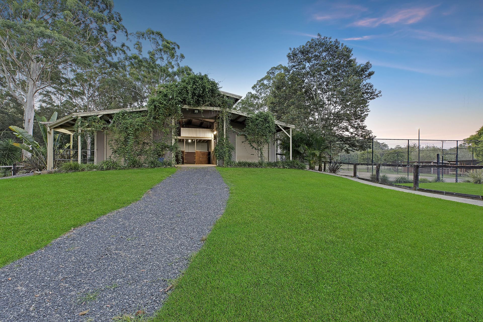 413 Yarramalong Road, Wyong Creek, Wyong Creek - Thumbnail 5