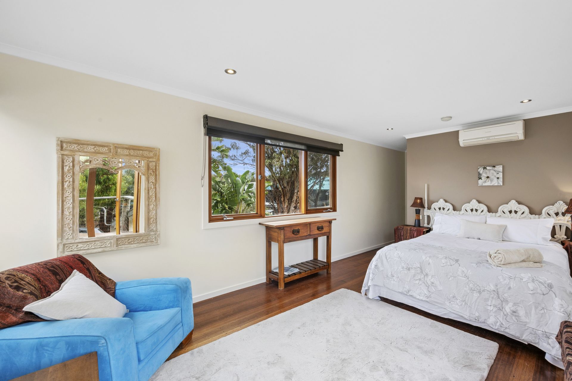 5 Della Avenue, Aireys Inlet - Thumbnail 6