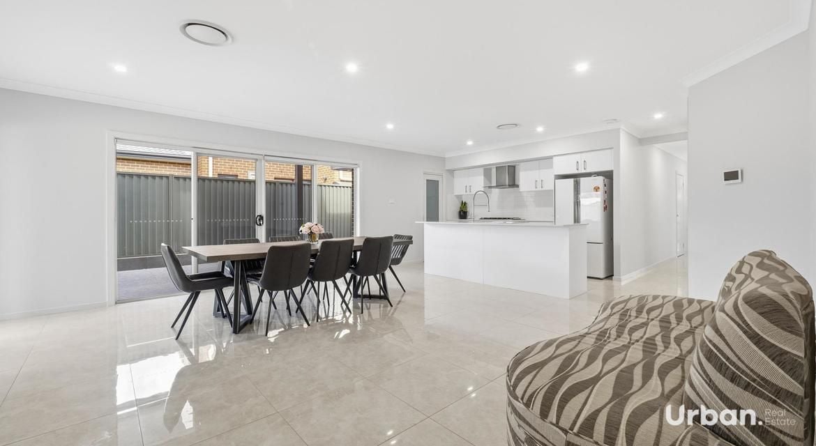 Denham Court 5 Cryptandra Street