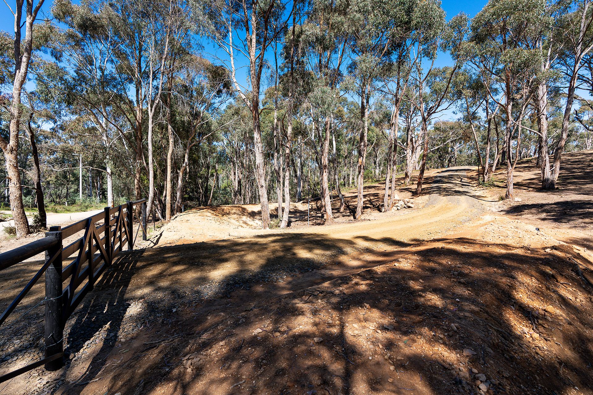 255 Taradale Road Drummond North, Drummond North - Thumbnail 5