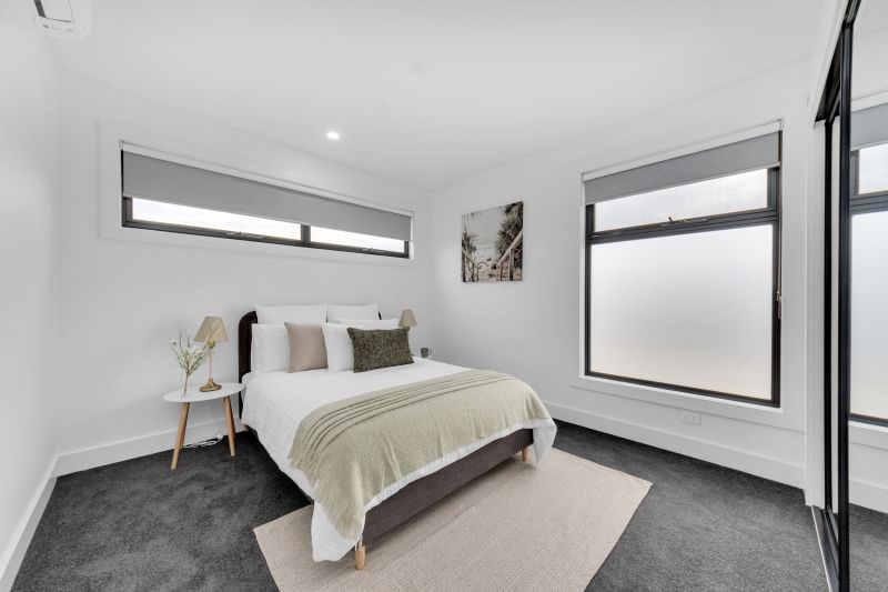 1266 Edgars Road, Wollert