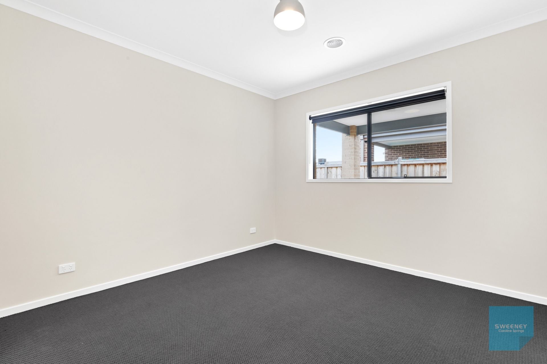 68 Malone Circuit, Deanside - Thumbnail 7