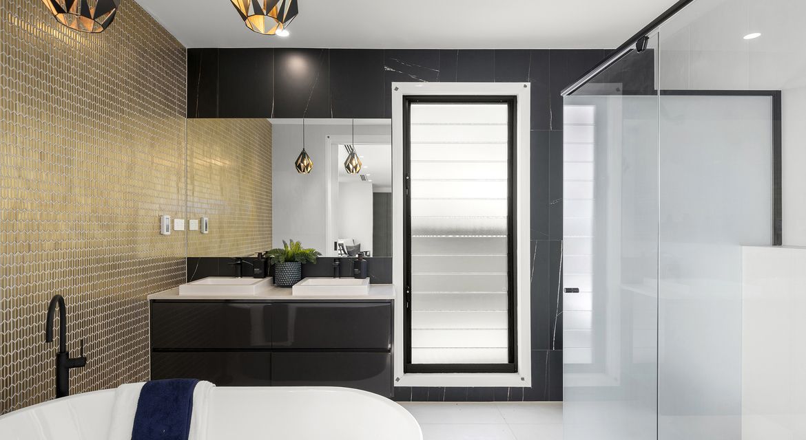 Marsden Park 16 Ellison Street