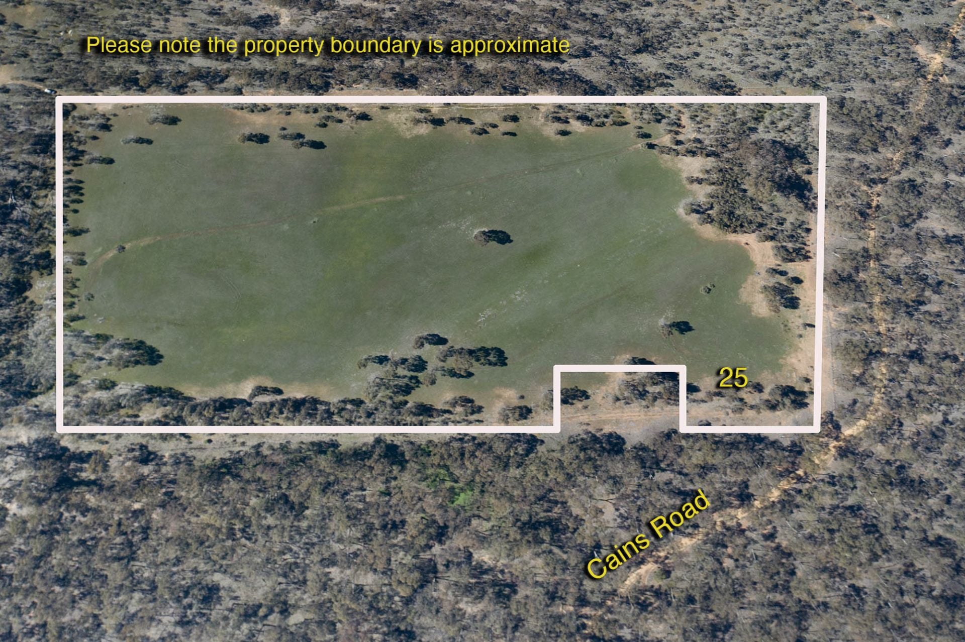 52 SEC 10/25 Long Bush Road, McIntyre - Thumbnail 5