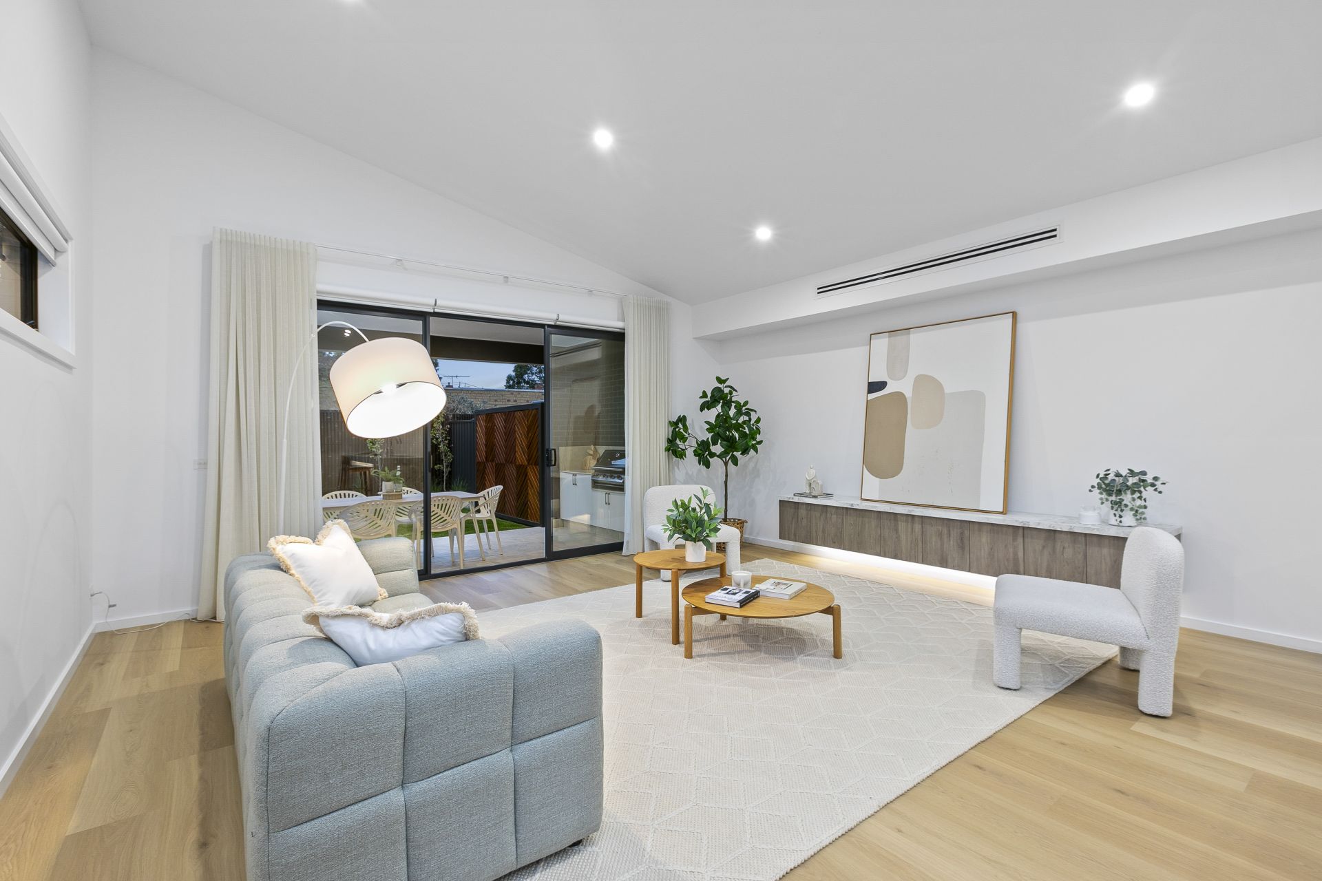 32B Corrigan Avenue, Brooklyn - Thumbnail 8