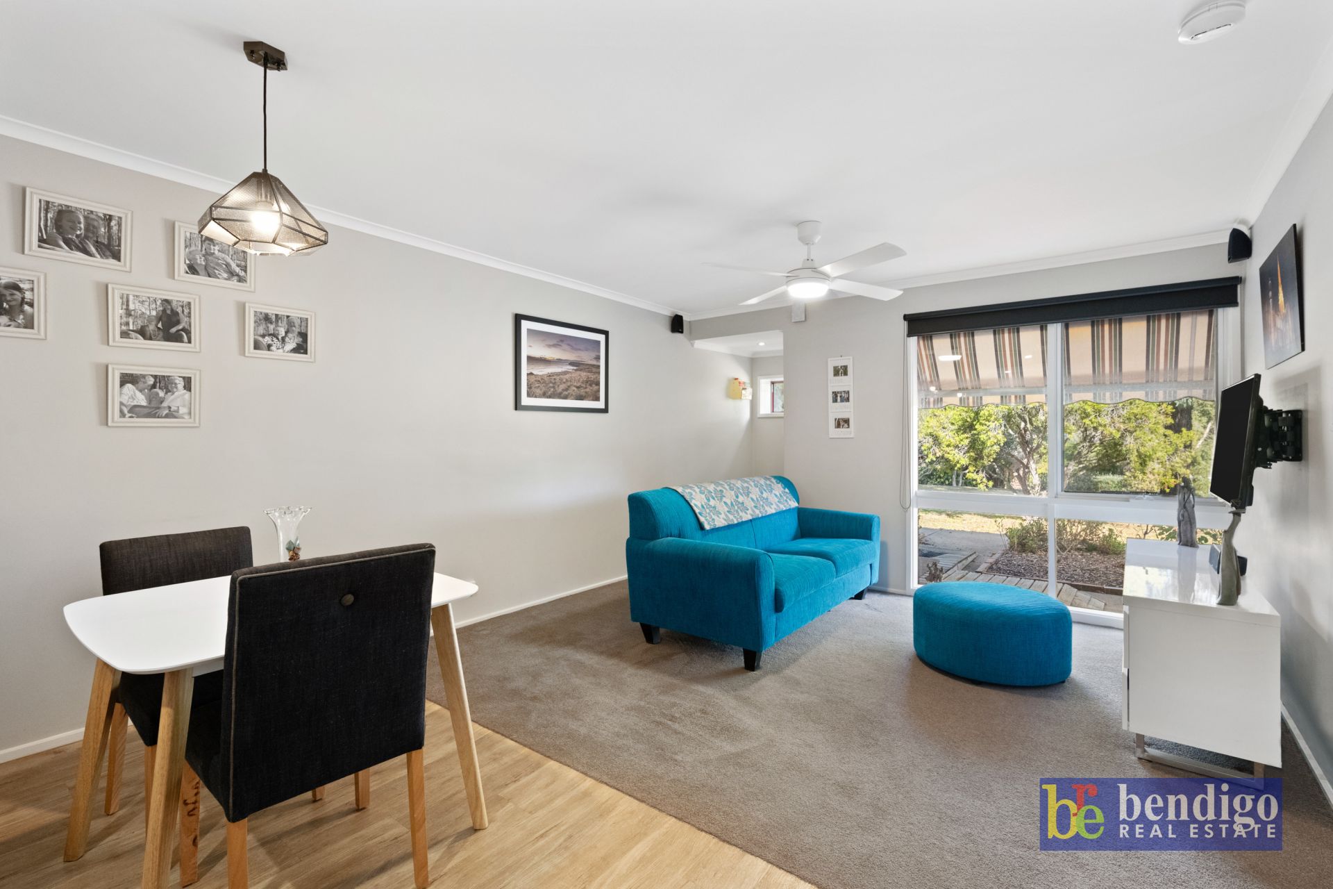 19 Clifford Crescent Spring Gully VIC, Gully - Thumbnail 5