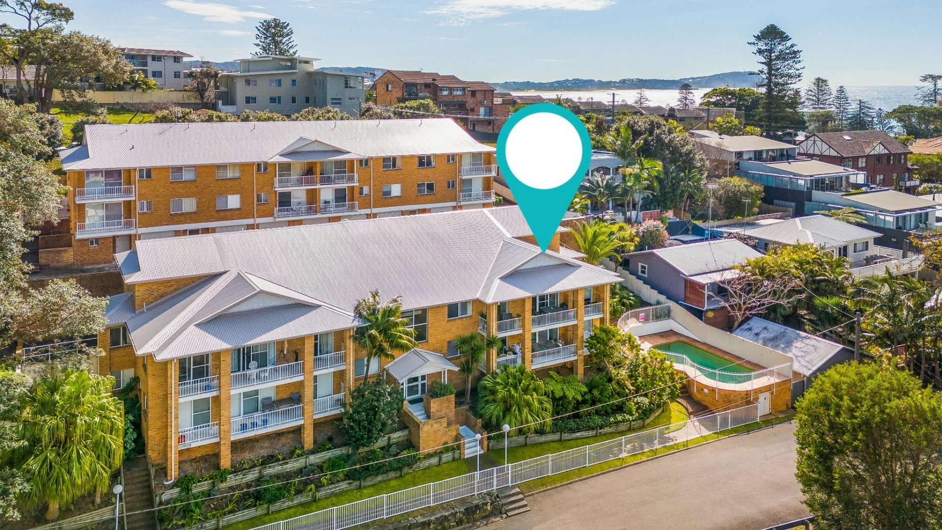 10/30-34 Kurrawyba Avenue, Terrigal, Terrigal - Image 1