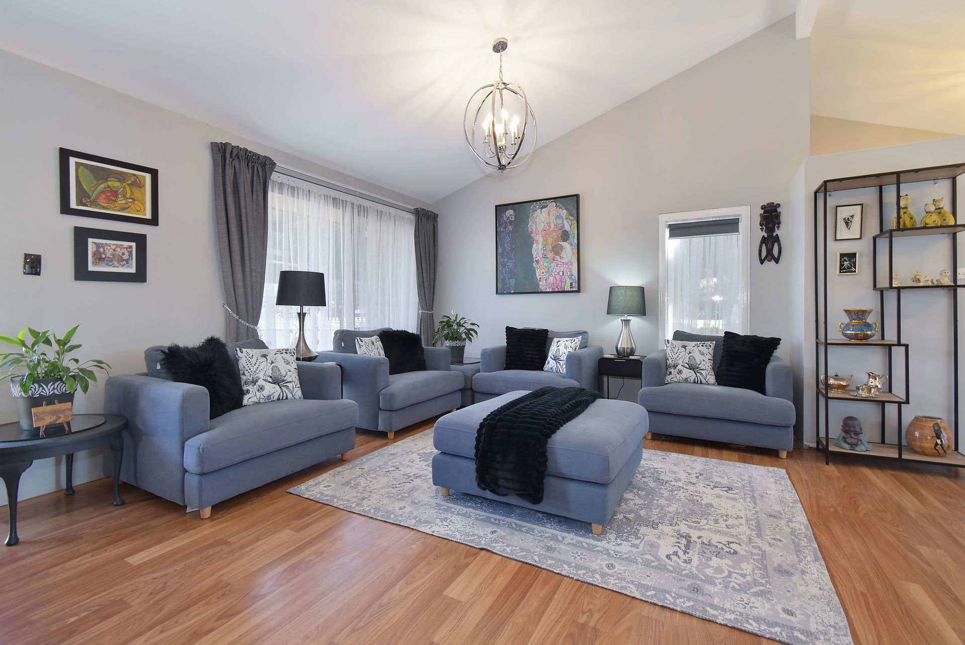 33 Bucknall Street, Carisbrook - Thumbnail 4
