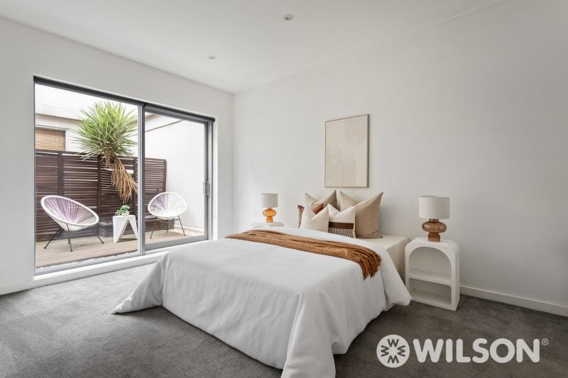 6/39 Wellington Street ST KILDA VIC, St Kilda - Thumbnail 5