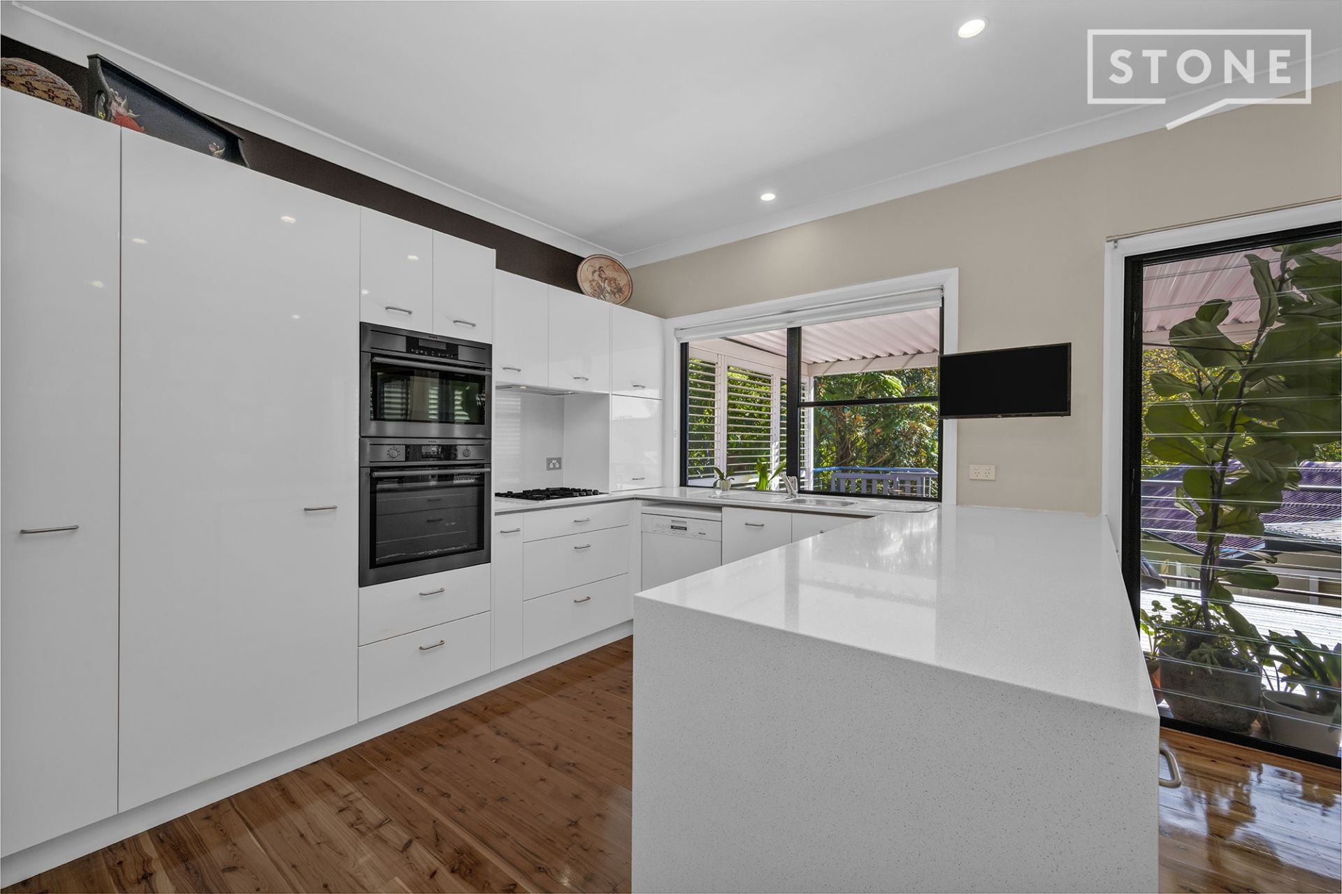 38 Meredith Street, New Lambton, New Lambton - Thumbnail 2