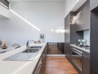 11 Emerald Street, South Melbourne, South Melbourne - Thumbnail 8