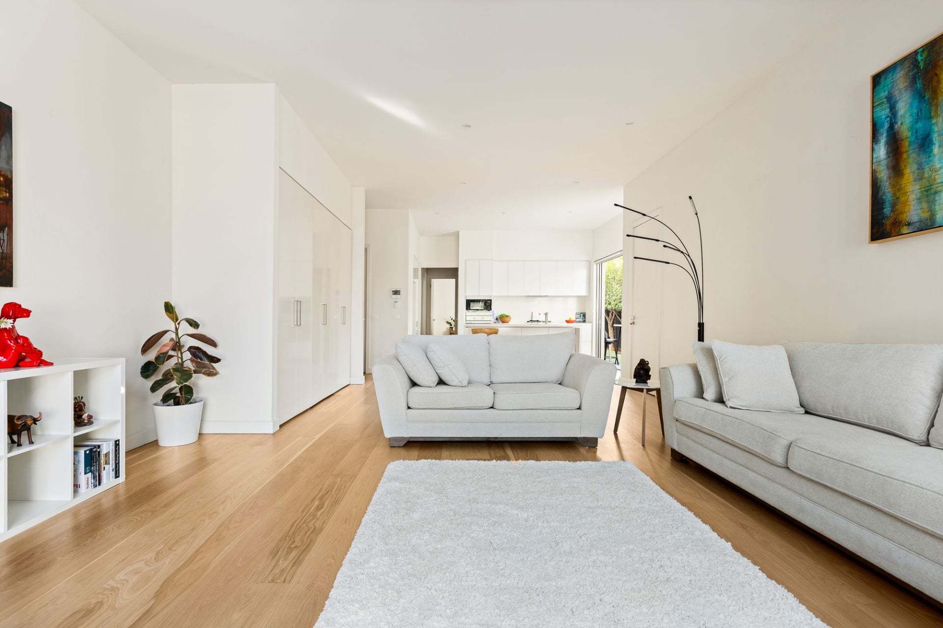 2/49 Osborne Avenue, Glen Iris, Glen Iris - Thumbnail 3