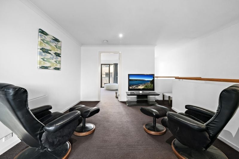 7 Sirocco Lane, Epping