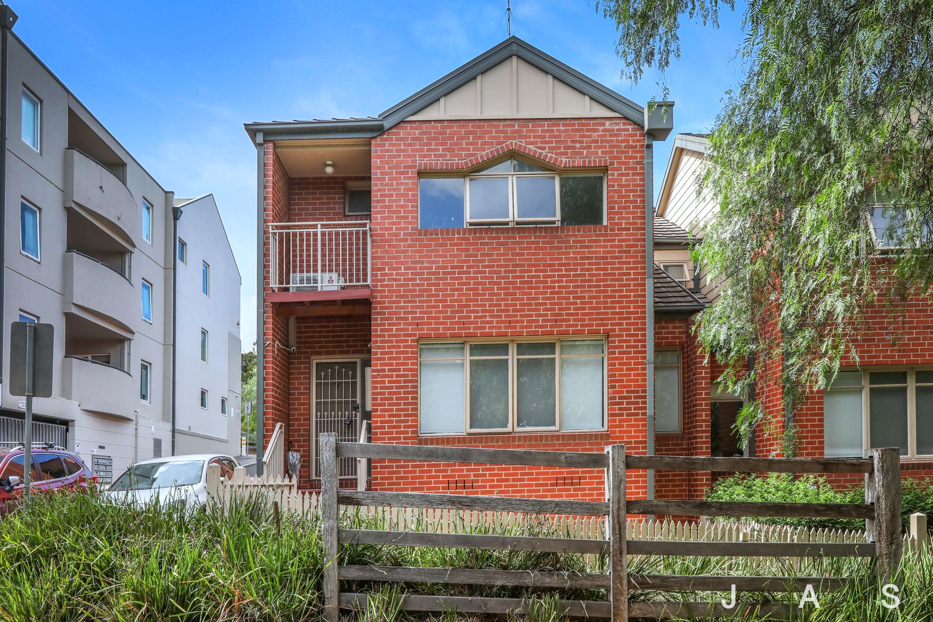 9 Darcy Lane Kensington VIC, Kensington - Thumbnail 3