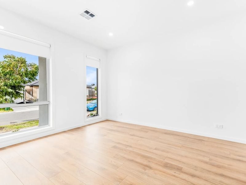 19 Feedwater Road, Donnybrook