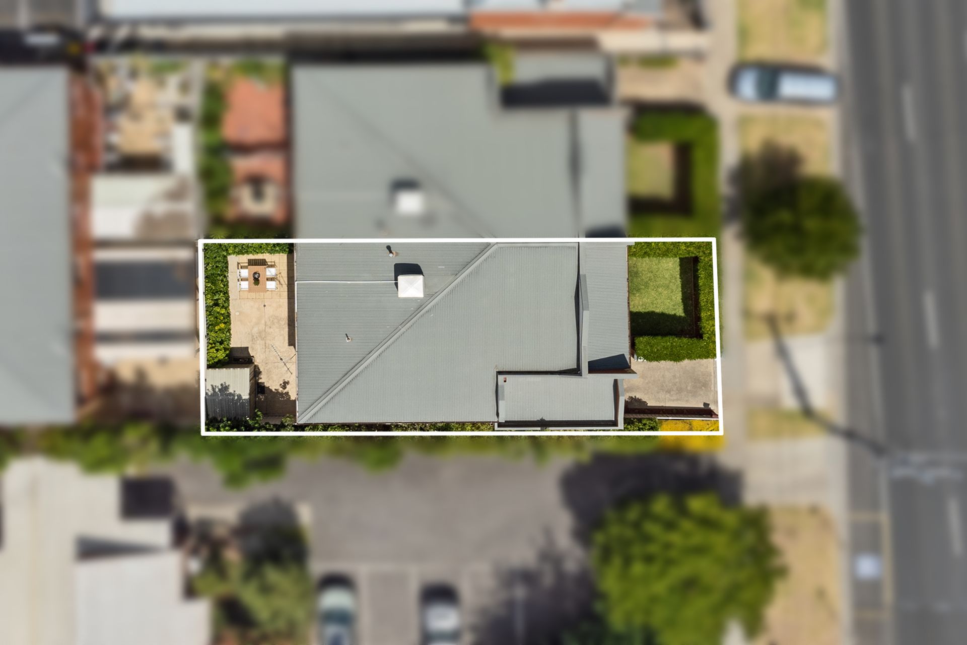 85 Lucan Street, Bendigo, Bendigo, Bendigo - Thumbnail 3