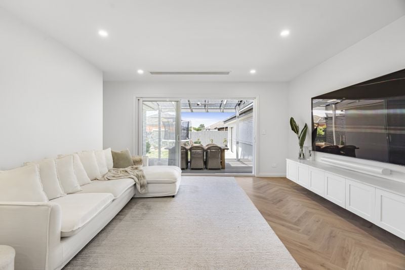 59 William Street, Lalor