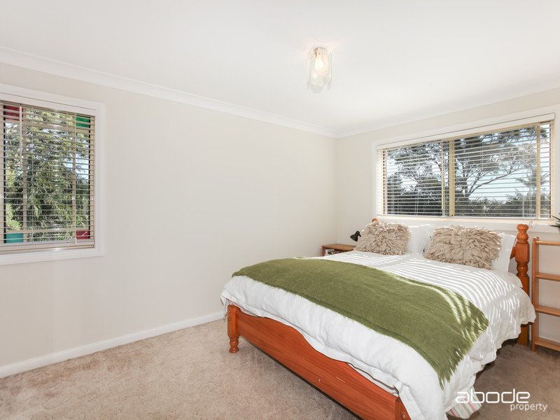 2/37 Dolans Road, WOOLOOWARE, Woolooware - Thumbnail 5