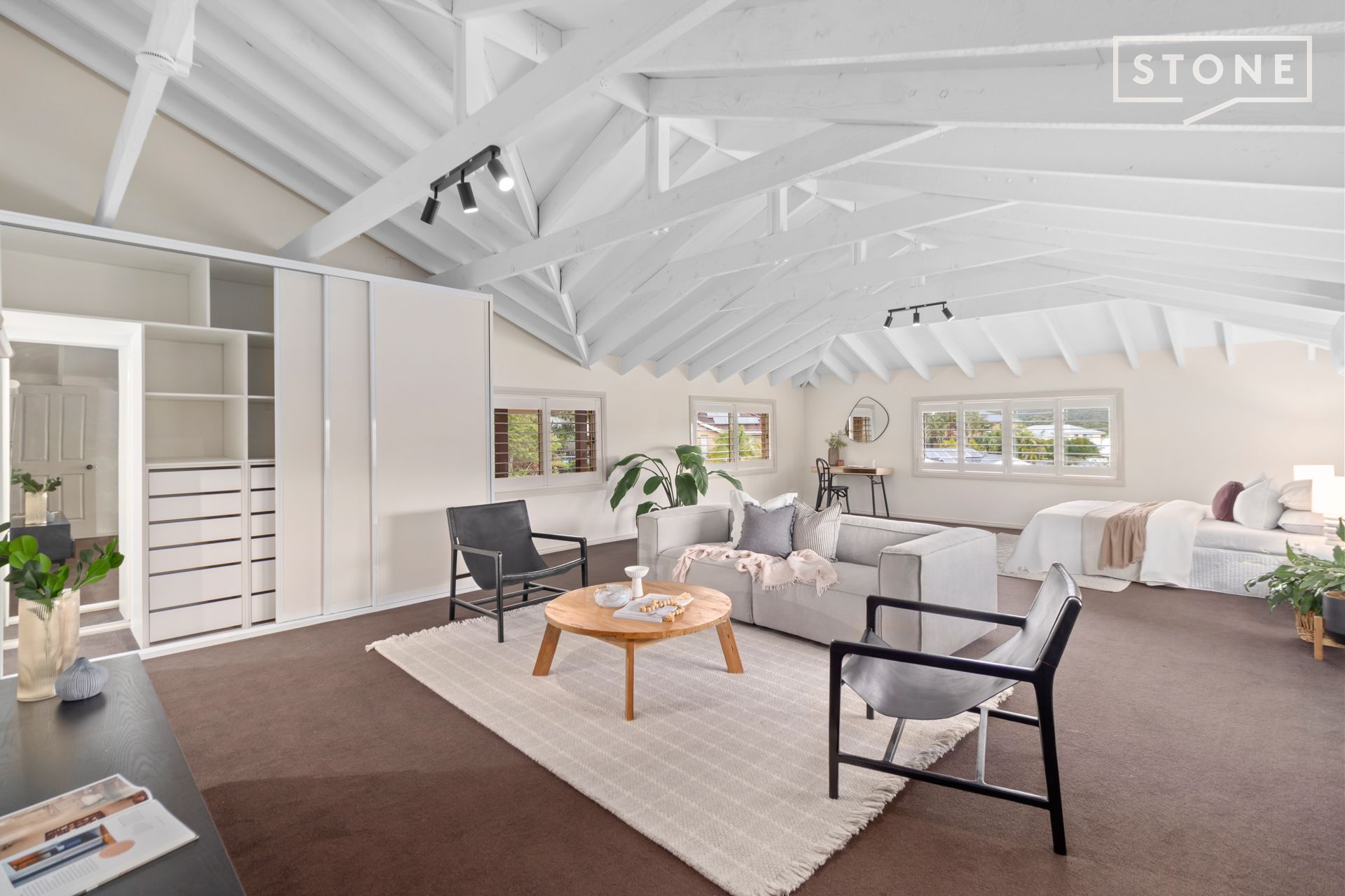 23 Lonsdale Grove, Lakelands NSW, Lakelands - Thumbnail 5