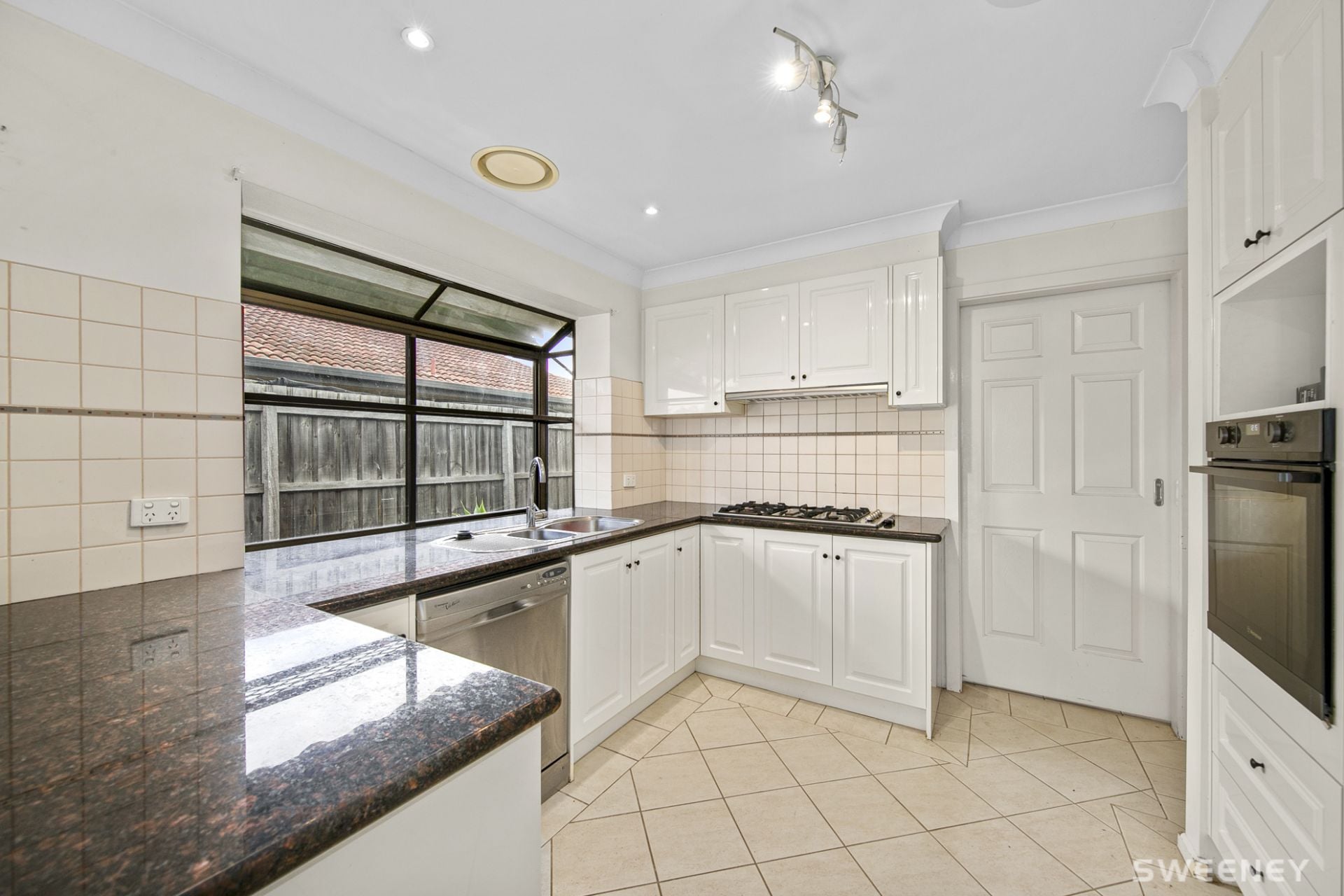 68 South Avenue, Altona Meadows - Thumbnail 4
