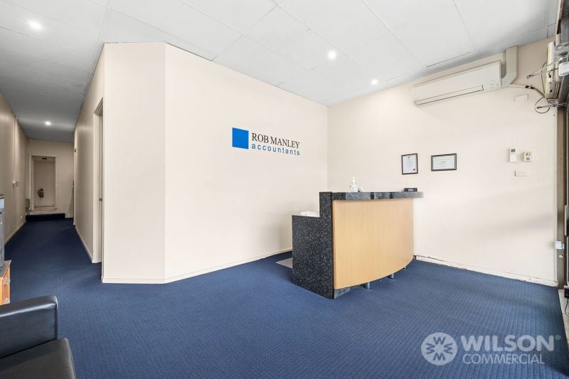 11 Olsen Street Frankston VIC, Frankston - Thumbnail 7