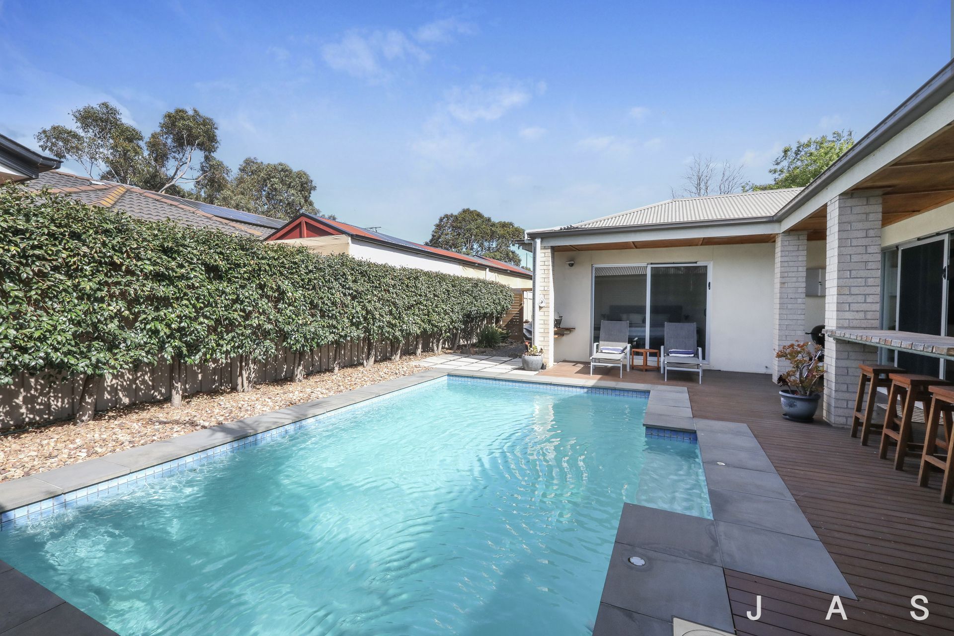 63 Ruby Way Braybrook VIC, Braybrook - Thumbnail 3