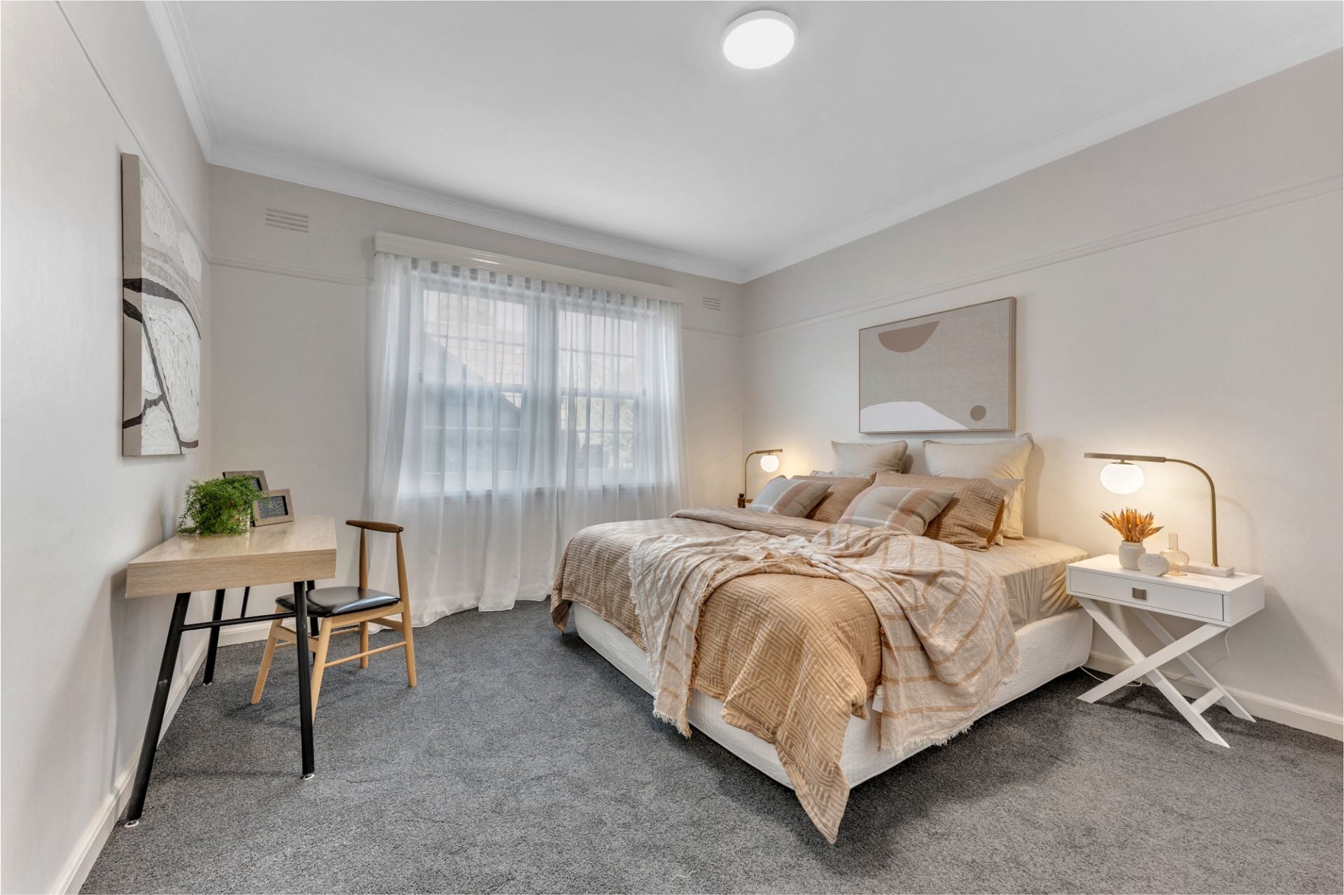 2/26 Clowes Street, South Yarra, South Yarra - Thumbnail 8