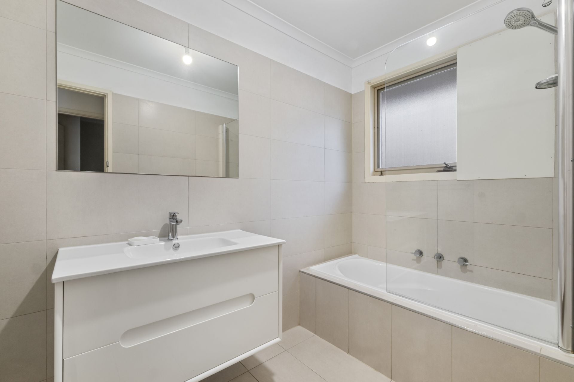 Spacious, Renovated Family Home with Fantastic Outdoor Entertaining