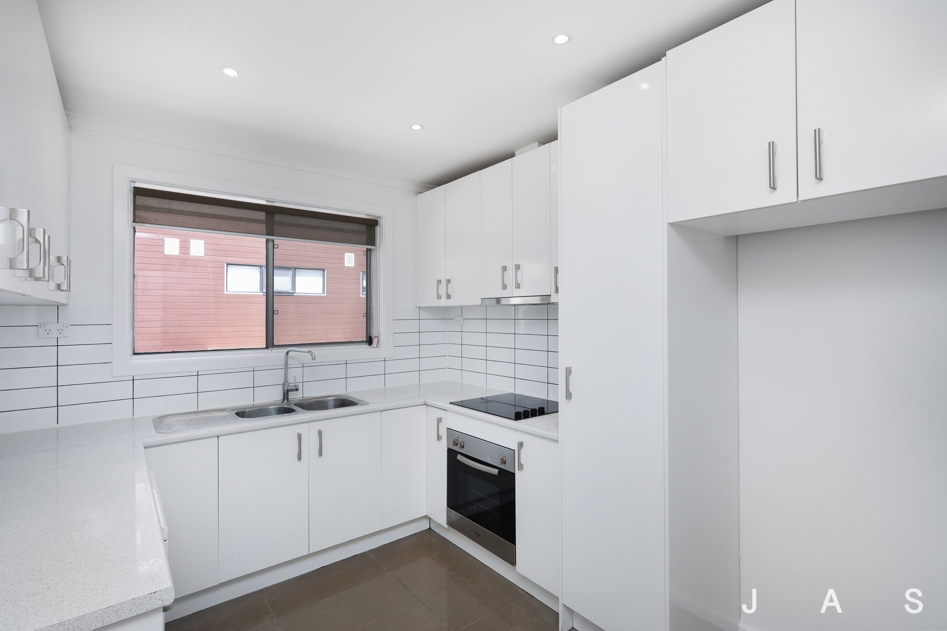7/705 Barkly Street West Footscray VIC, West Footscray - Thumbnail 6
