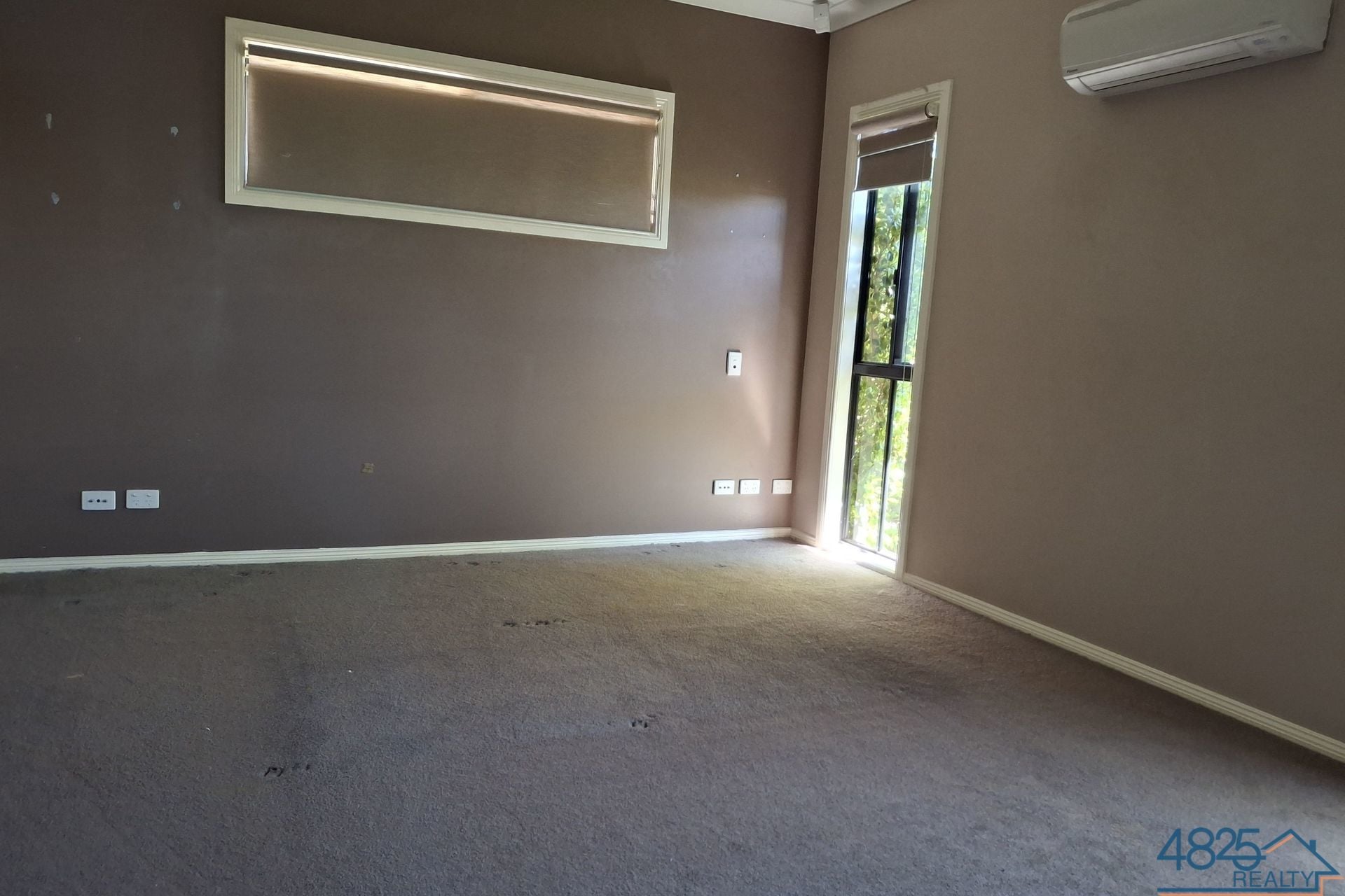 30 Blackstar Crescent Mount Isa QLD, Mount Isa City - Thumbnail 6