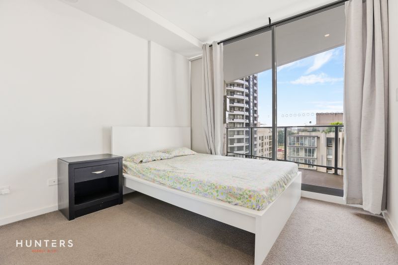 703/21 Hassall Street, Parramatta