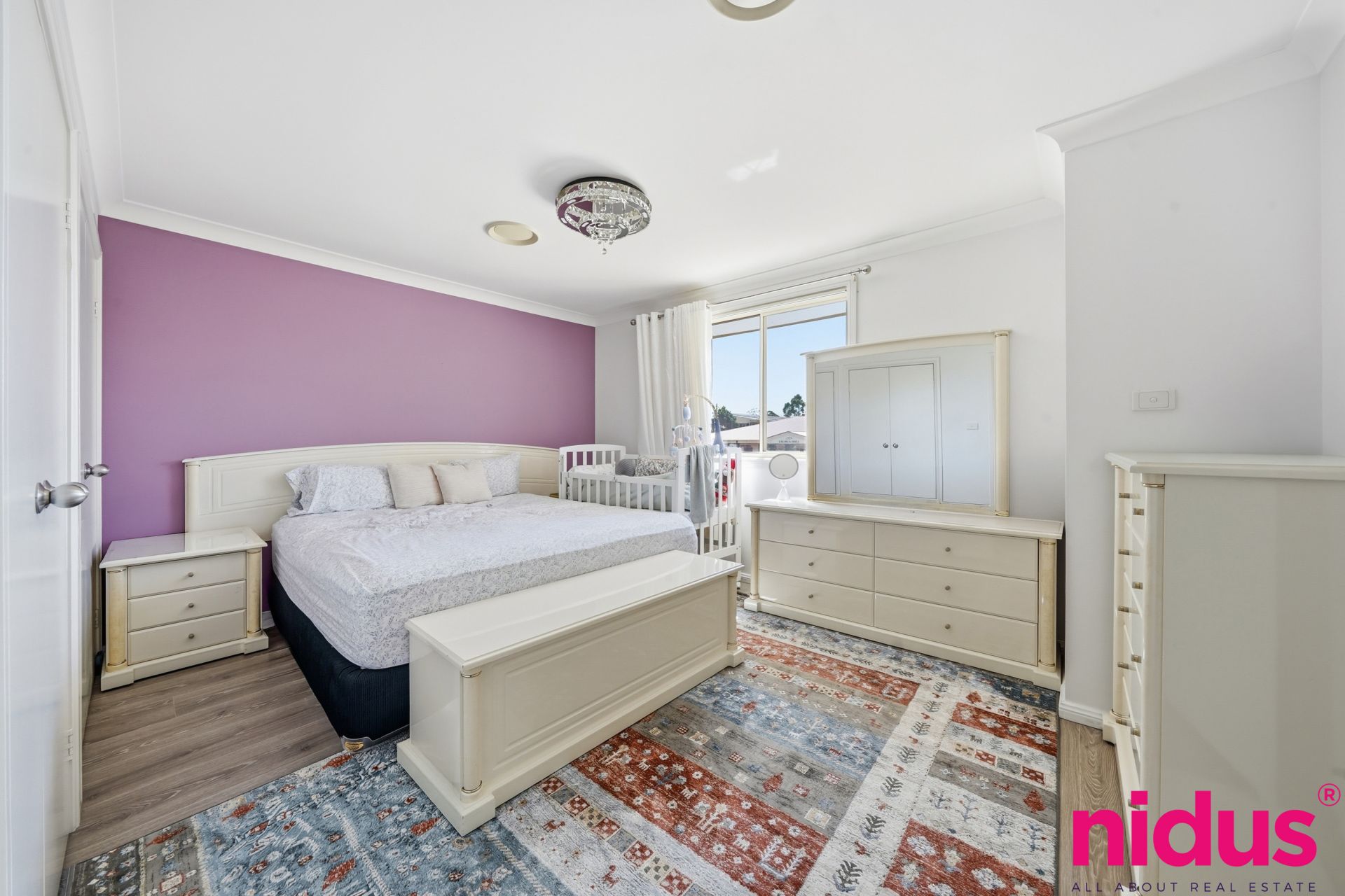 1/10 Abraham Street Rooty Hill NSW, Rooty Hill - Thumbnail 6