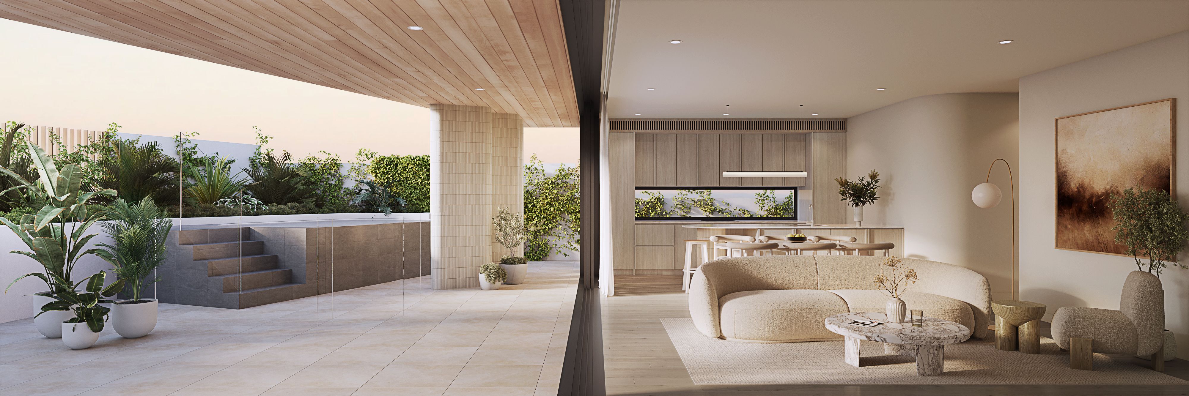 1/2 Bando Road Cronulla 2230