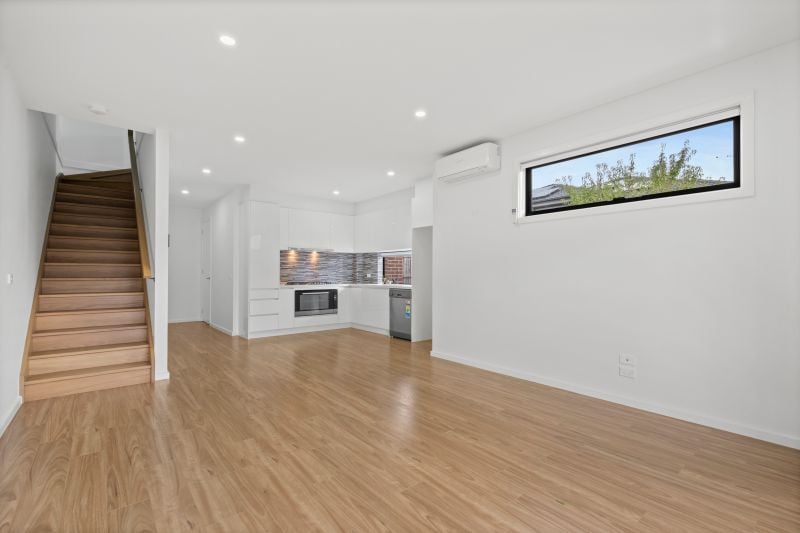 6 Gia Lane, Wollert