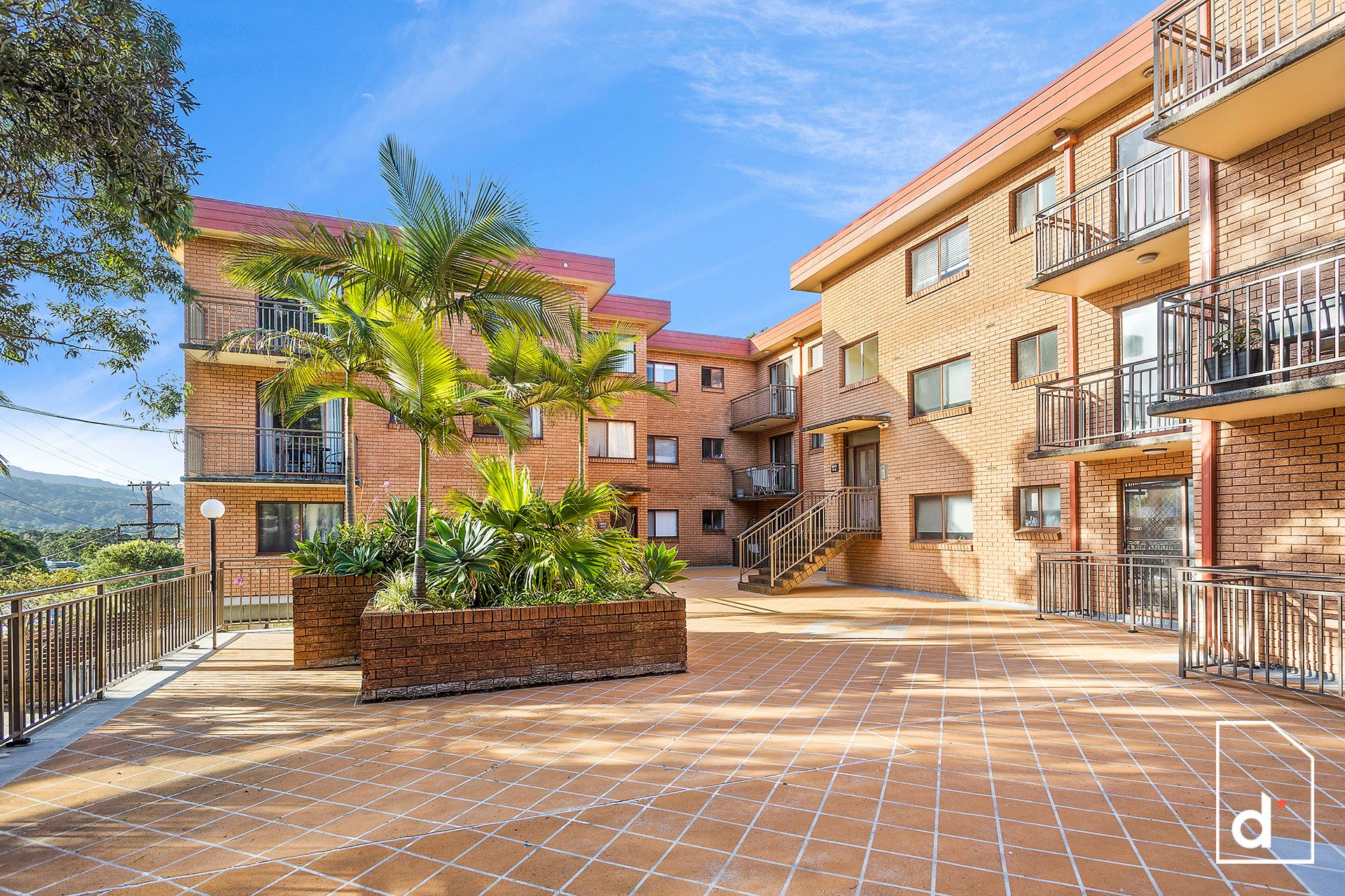 6/420-422 Crown Street, West Wollongong NSW