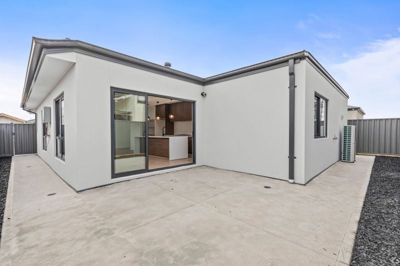 10 Jilcunda Street, Kalkallo