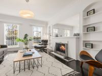 1/694 Orrong  Road, Toorak, Toorak - Thumbnail 4