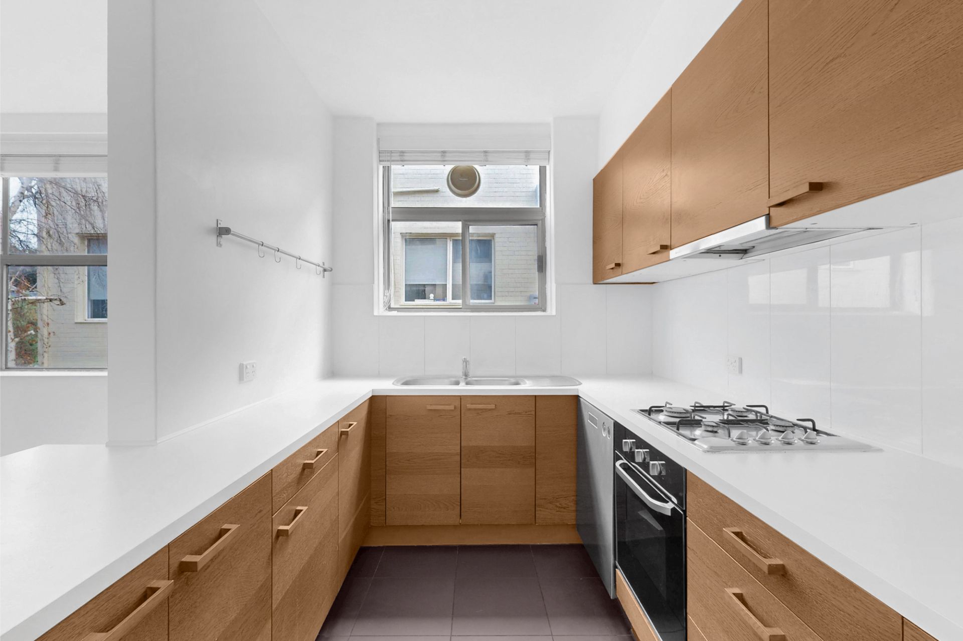 5/45 Alexandra Street, St Kilda East - Thumbnail 2
