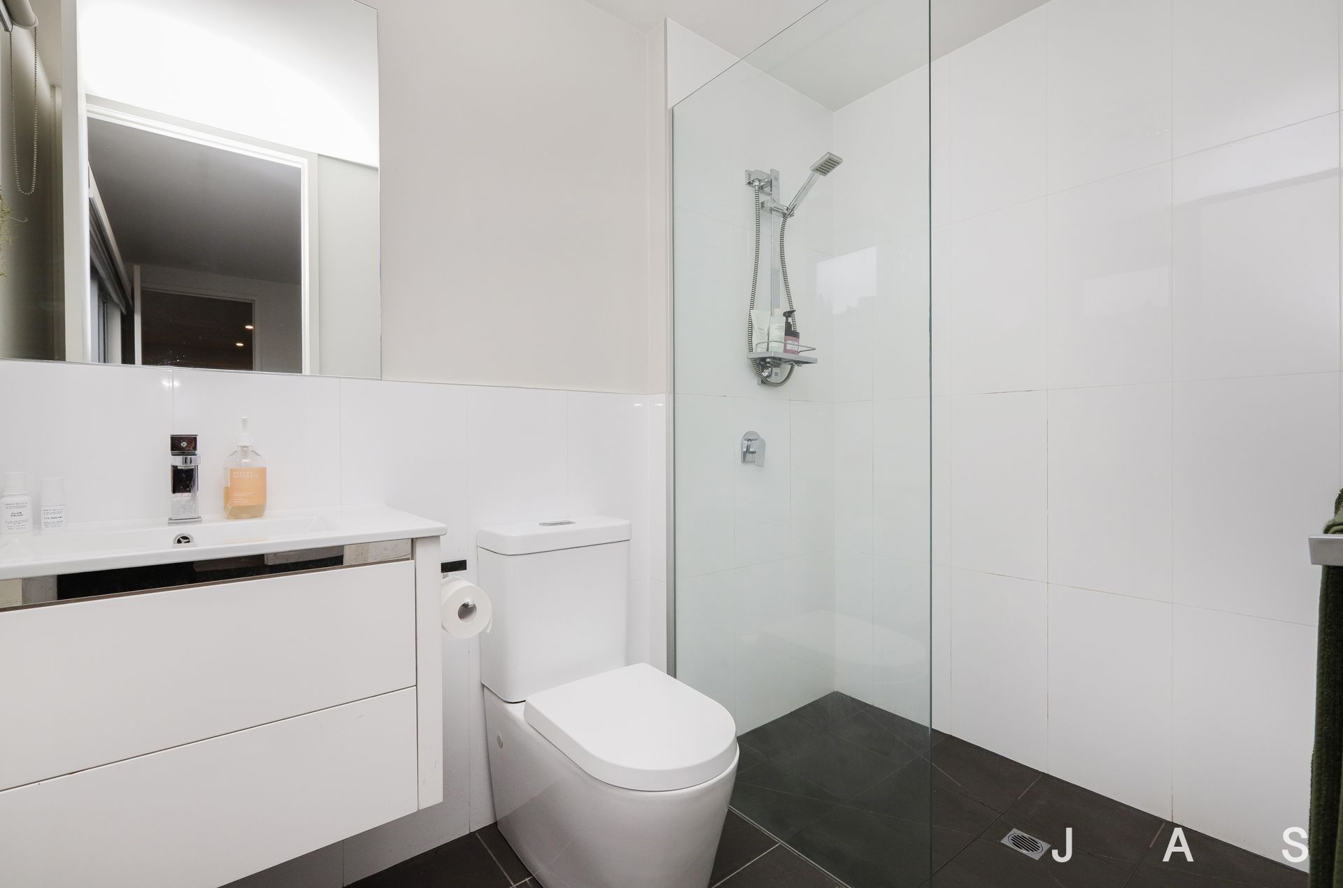 105/141 Stephen Street Yarraville VIC, Yarraville - Thumbnail 8
